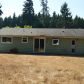 2427 Pine Tree Dr SE, Port Orchard, WA 98366 ID:13201775