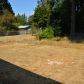 2427 Pine Tree Dr SE, Port Orchard, WA 98366 ID:13201776