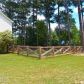 4280 Perrinton Trail, Loganville, GA 30052 ID:13127737