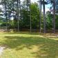 4280 Perrinton Trail, Loganville, GA 30052 ID:13127738