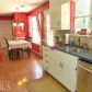 4280 Perrinton Trail, Loganville, GA 30052 ID:13127739