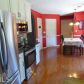 4280 Perrinton Trail, Loganville, GA 30052 ID:13127740