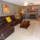 4280 Perrinton Trail, Loganville, GA 30052 ID:13127742