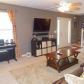 4280 Perrinton Trail, Loganville, GA 30052 ID:13127743