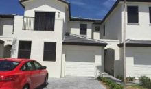 22449 SW 102 AV # 22449 Miami, FL 33190