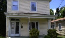 510 S Dunlop St Petersburg, VA 23803