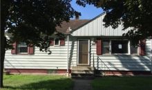 3985 W 8th St Winona, MN 55987