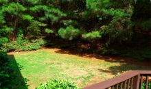 2316 Copper Grove Lane Buford, GA 30518