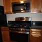 3508 Augusta Street, Atlanta, GA 30349 ID:13127662