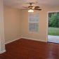3508 Augusta Street, Atlanta, GA 30349 ID:13127664