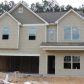 1036 Glenwyck Drive, Braselton, GA 30517 ID:13127689