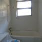 816 Holiday Dr, Sherman, TX 75090 ID:13164202