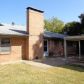 816 Holiday Dr, Sherman, TX 75090 ID:13164203