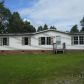 234 Gravitte Rd, Roxboro, NC 27574 ID:13200228