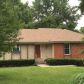 200 SW 24th St, Blue Springs, MO 64015 ID:13202875
