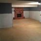 200 SW 24th St, Blue Springs, MO 64015 ID:13202876