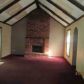 200 SW 24th St, Blue Springs, MO 64015 ID:13202879