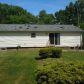 20655 Oak Street, Alliance, OH 44601 ID:13193294