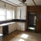 1314 E 11th St, Sedalia, MO 65301 ID:13202767