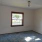 1314 E 11th St, Sedalia, MO 65301 ID:13202770