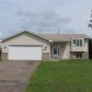 4600 Teal St, Big Lake, MN 55309 ID:13203161