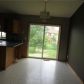 4600 Teal St, Big Lake, MN 55309 ID:13203162