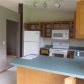 4600 Teal St, Big Lake, MN 55309 ID:13203163