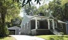 3010 Dogwood Drive Atlanta, GA 30354