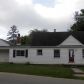 2602 Argella Ave, Dayton, OH 45410 ID:13191634