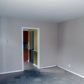 2602 Argella Ave, Dayton, OH 45410 ID:13191635