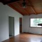 2602 Argella Ave, Dayton, OH 45410 ID:13191636