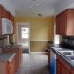 2602 Argella Ave, Dayton, OH 45410 ID:13191637