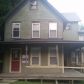 59 Saunders Street, Whitehall, NY 12887 ID:13199733