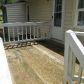 4000 Frederick Farm, Midlothian, VA 23112 ID:13201392