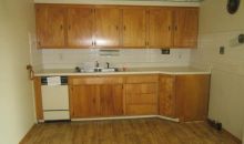 1020 Forestwood Dr Saint Louis, MO 63135