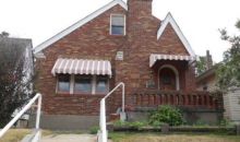 4764 Beacon Ave Saint Louis, MO 63120