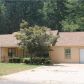 3519 Shelly Drive, Kennesaw, GA 30152 ID:13207967