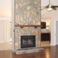 3519 Shelly Drive, Kennesaw, GA 30152 ID:13207968