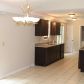3519 Shelly Drive, Kennesaw, GA 30152 ID:13207969