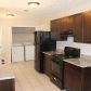 3519 Shelly Drive, Kennesaw, GA 30152 ID:13207970