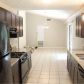 3519 Shelly Drive, Kennesaw, GA 30152 ID:13207971