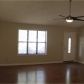 3519 Shelly Drive, Kennesaw, GA 30152 ID:13207973