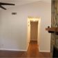 3519 Shelly Drive, Kennesaw, GA 30152 ID:13207974