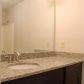 3519 Shelly Drive, Kennesaw, GA 30152 ID:13207975