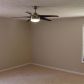 3519 Shelly Drive, Kennesaw, GA 30152 ID:13207976