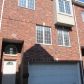 6126 W 65th St Unit 2, Chicago, IL 60638 ID:13193736