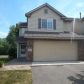 3527 Grafton Ave N, Saint Paul, MN 55128 ID:13203279