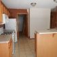 3527 Grafton Ave N, Saint Paul, MN 55128 ID:13203280