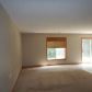 3527 Grafton Ave N, Saint Paul, MN 55128 ID:13203281