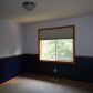 3527 Grafton Ave N, Saint Paul, MN 55128 ID:13203282